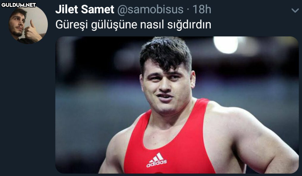 Jilet Samet @samobisus ·...