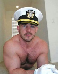 sdbboy69:  Love Str8Cam Jeff  Want to see more? Check out my archive at http://sdbboy69.tumblr.com/archive  Woof