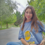 777aleyy