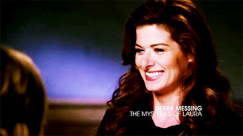 there-is-my-wonderwall:WomenCrushWednesdays