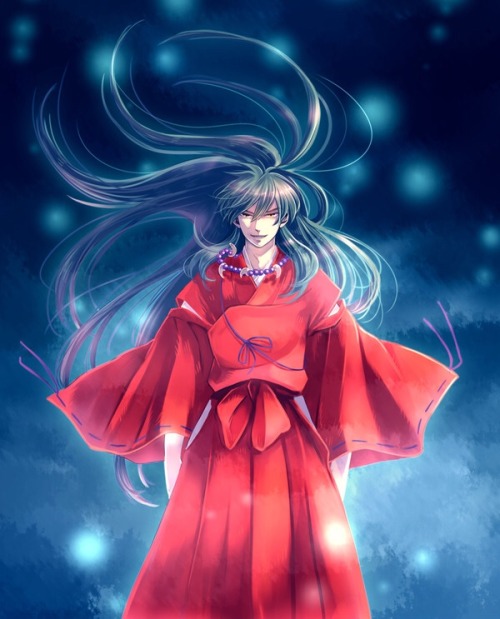 hitori-chan-fr: By もとび