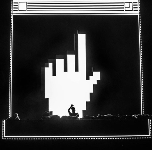 systmsofsound