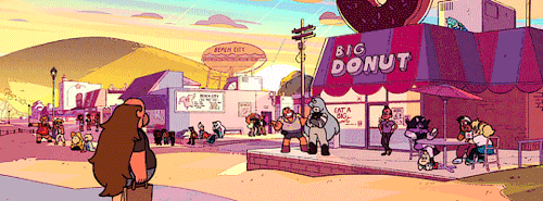 pearl-likes-pi:STEVEN UNIVERSE FUTURE!