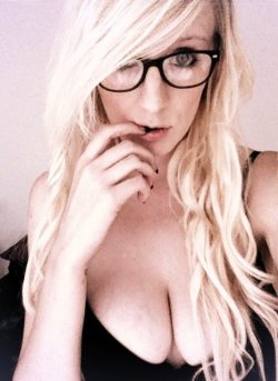 hommadeangels:  The Best Free Live Cam!