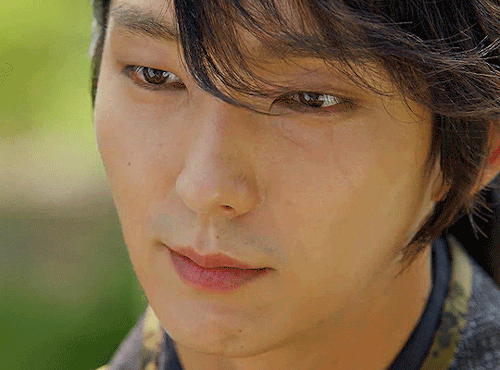 The "Bad Boys" That Stole Our Hearts In Dramas