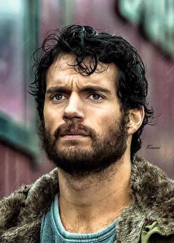 alrekrthorson:  Henry Cavill Check out my Blog Click here!  Submit Your Hot Selfies Images   And  Check out Diana’s Alpha Hot Males