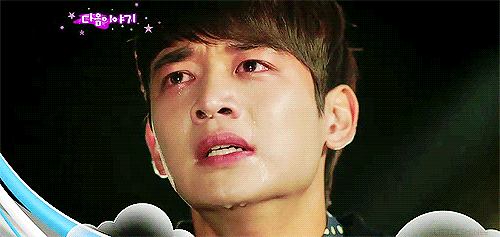 Bridal Mask