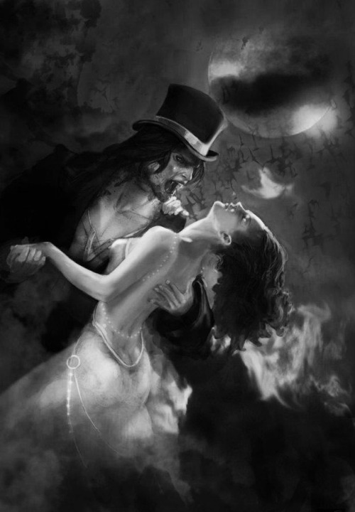 tumblr photo baby-vampir3 0