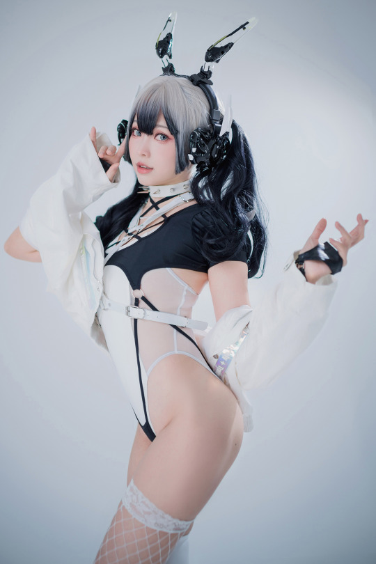 thisishowifeelaboutkawaii: