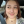 fajrbreeze: As other girls prayed for handsomeness in a lover, or for wealth, or