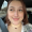 fajrbreeze: As other girls prayed for handsomeness in a lover, or for wealth, or