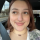 fajrbreeze: As other girls prayed for handsomeness in a lover, or for wealth, or