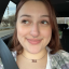 fajrbreeze: As other girls prayed for handsomeness in a lover, or for wealth, or