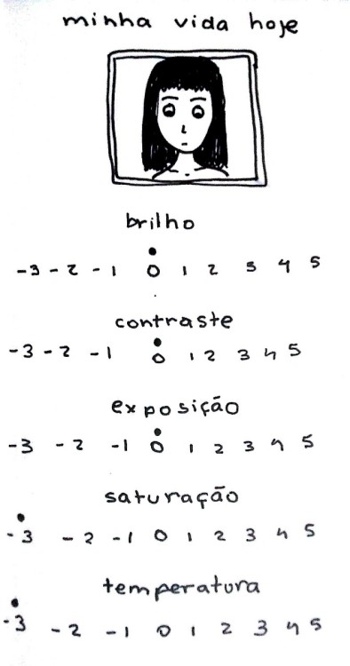 coisas da morsa