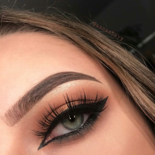 uniquehairstyles:°°°