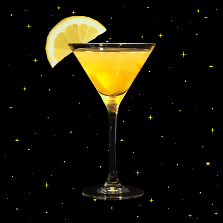 frootera: Froot Cocktails Grape. Lemon, Blueberry, Orange, Apple, Cherry  