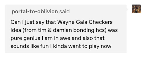 Heres Some More About The Game :D For Your Reading Pleasure @portal-to-oblivion (Based On This Post)