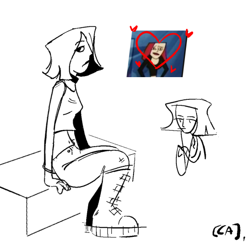CLONE HIGH YEPIIIIIIIIIIIIIIIIIIIIIIIIIIIIIIIIIIIIIIIIIIII