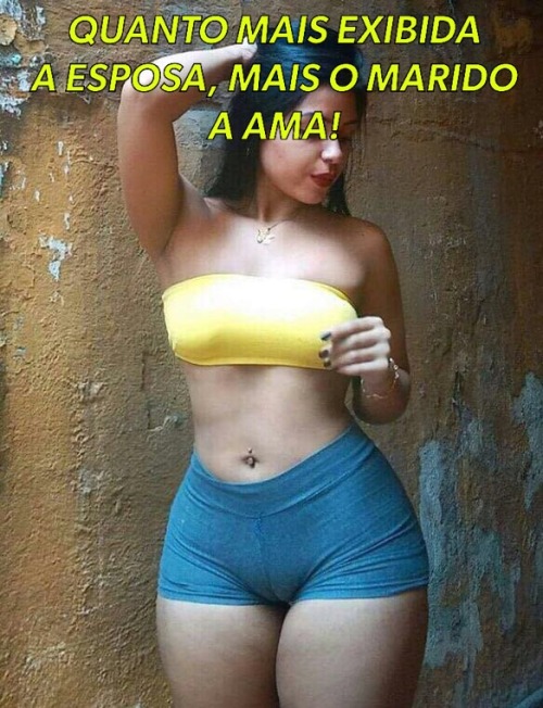 cornodputa:  maridaoekeli:EU TE AMO MEU AMOR!!! adult photos