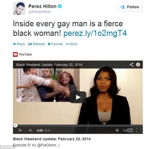 Tumblr media