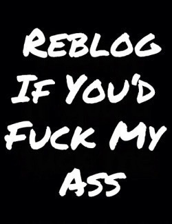 ourkinkyreality:  Doing some anal preparation! Been a while since I felt that great