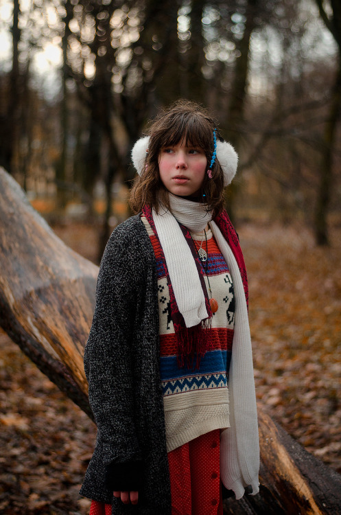 mvolnitsky: md: Katharina