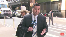 punkrorschach: comealongphil: dawn dimmadome?