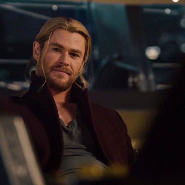 thor’s outfits, rated