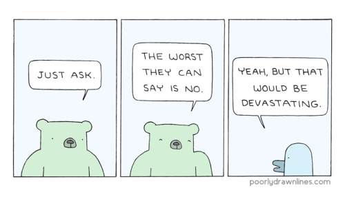 pdlcomics:Just Ask