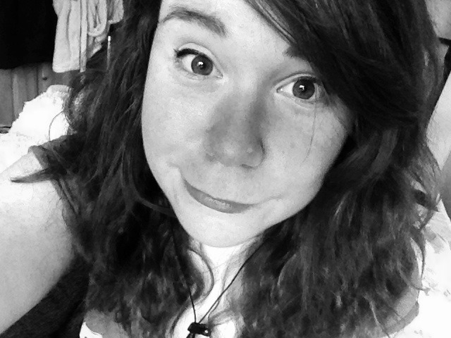lolitakitten:  Selfie schwednesday yes yes 