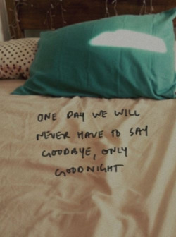 Famous Life Quotes