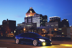 ninjaturtlegoonsquad:  Cameron’s RSX by Nunu2324 on Flickr.