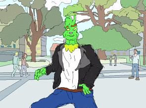koobaxion: alright buddy you got two options here