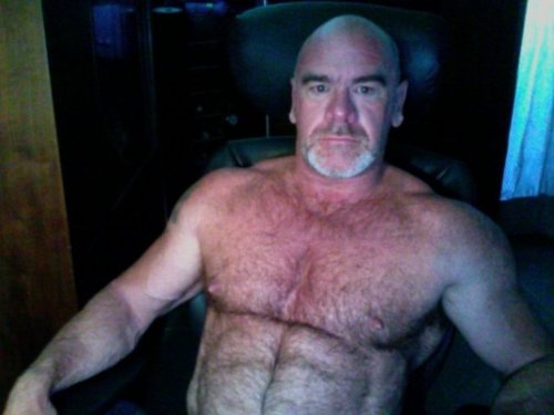 furrygoodness:  http://furrygoodness.tumblr.com