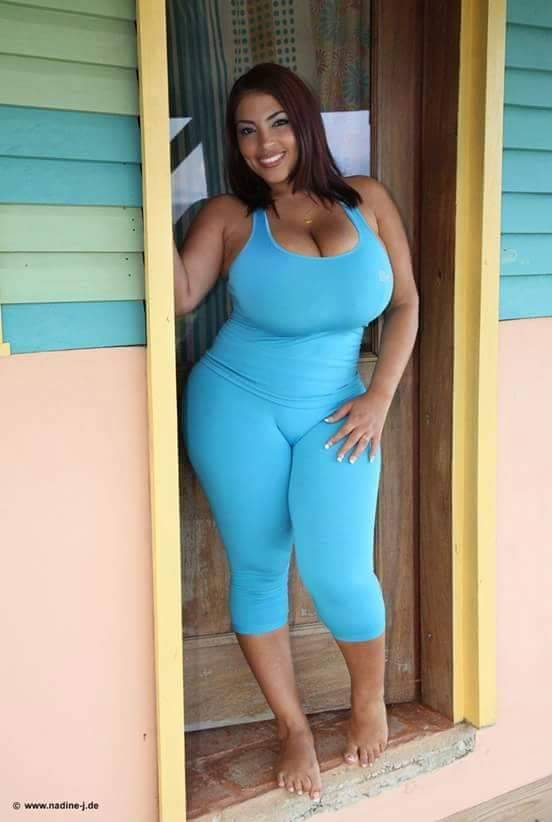justjuggs:  Sweet