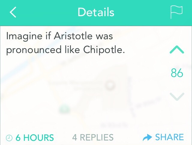 ohmygourd:aristotlay  Chi pot ul