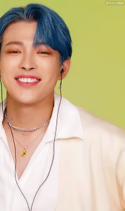 Hello. I Have A Request For Ateez Reaction To Their S/o Sneaking Love Letters In Their Bag For Them To