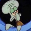 spacerat99