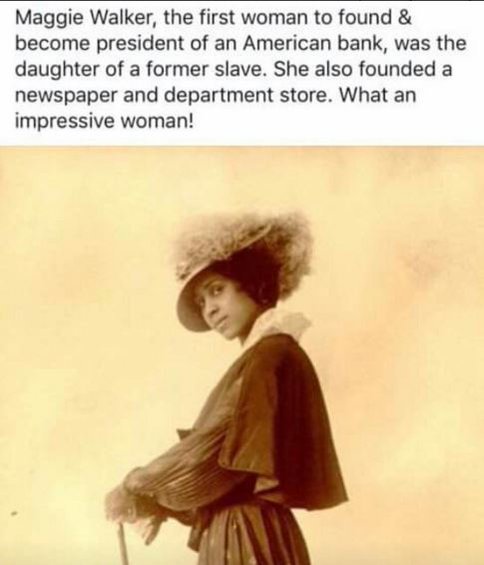 bellygangstaboo:    Black is beautiful, Black is strength and Black is powerful!