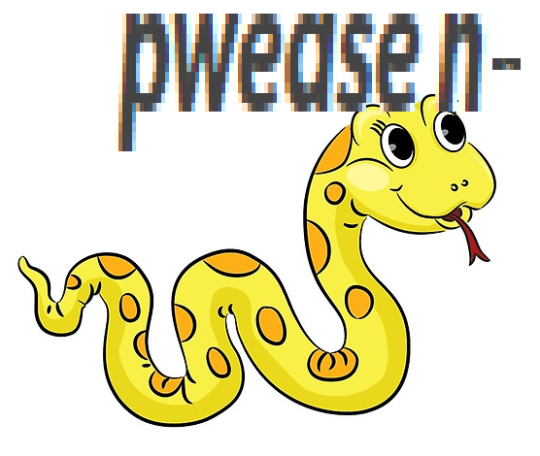 bassiter: bassiter:  bassiter: pwease no rebwoggy i said pwease no rebwoggy  