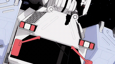 とある科学の超電磁砲s Tumblr Posts Tumbral Com