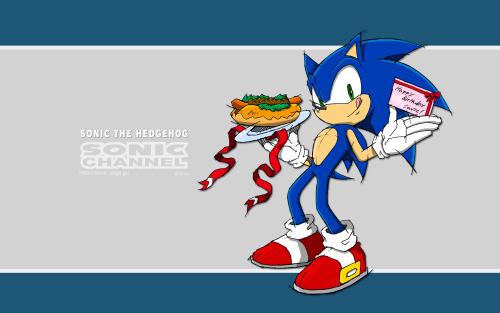 i-r-gigi:  hikarehnoel:     Sonic Channel Wallpapers  Find them here.           ↳as calendars? [go here]  Whoooo, look at ‘em all! 