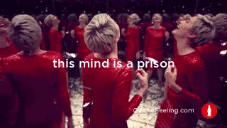 mikerugnetta:  markargent:  tehawesome:  the fine folks at the coca-cola company made a website where we can create our own gifs with their coca-cola logo on them, and the gifs we create are going to help the coca-cola people sell a lot of their beverage
