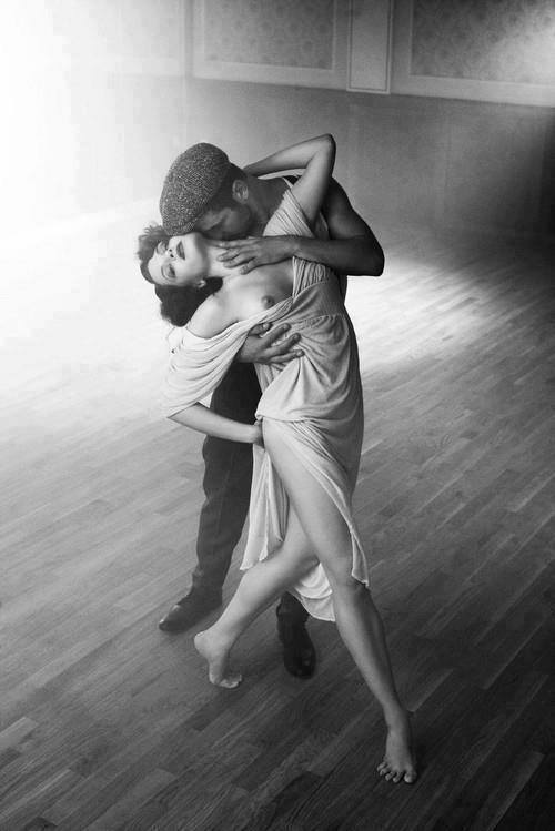 paintswithwords:  embroiled in a intimate tango staccato flames a passionate dip