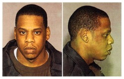 Fifteen years ago today, Jay Z stabbed Lance