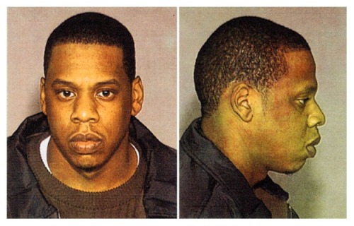 Fifteen years ago today, Jay Z stabbed Lance “Un” rivera at NYC’s Kit-Kat Klub.