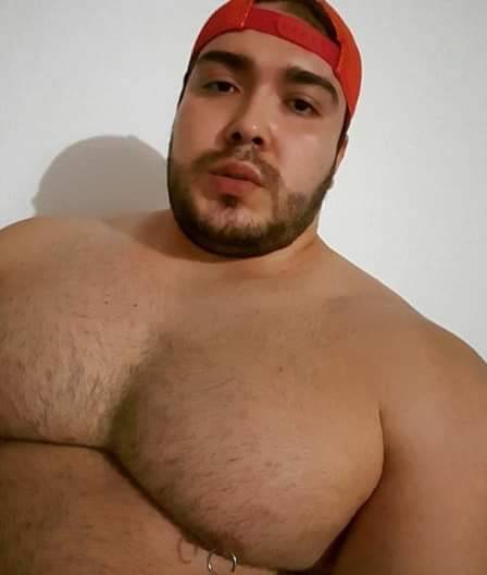 Big and Beautiful
