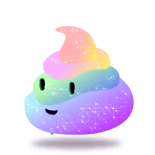 tumblr_nd1m1ofdzF1u0nmwvo1_500 image