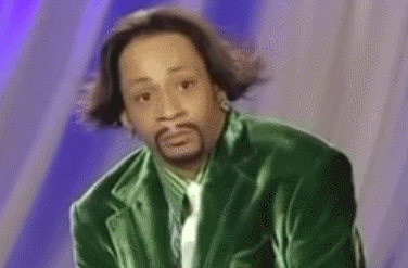 thetallblacknerd:  k-ameli:  imsoshive:  Bruh … what the hell  Dale…  Are wa  ittai nanidesu?