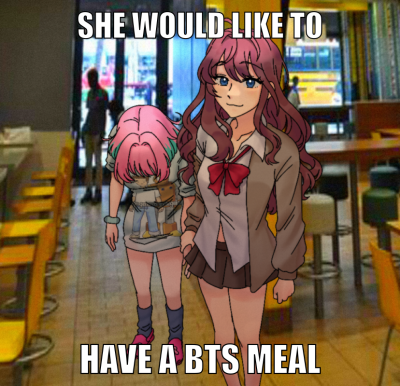 imaishikis:Just some funny little shiamus Sorry that imaishikis is just jokes galore